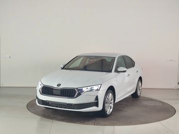 130let Premium 1.5TSI 110kW