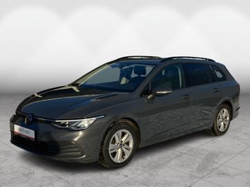 2.0TDi 110kW BUSINESS PREMIUM