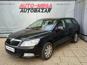 2,0 103kW
