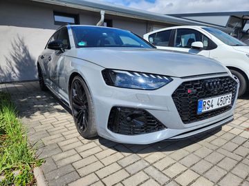 výměna za EV SUV Lexus, MB, BM