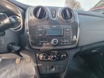 Dacia Sandero, 0.9 TCe 66 kW Arctica
