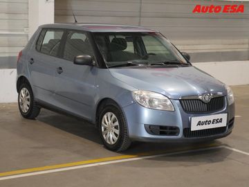 1.2i,AC