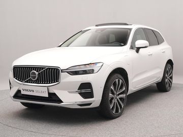T8 AWD RECHARGE BRIGHT PLUS
