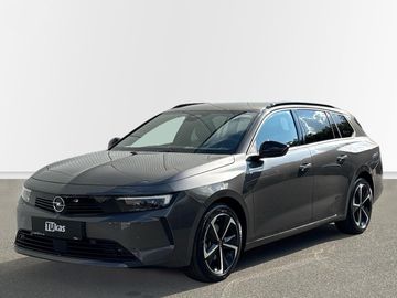 1.2Turbo 130k 96kW Edition