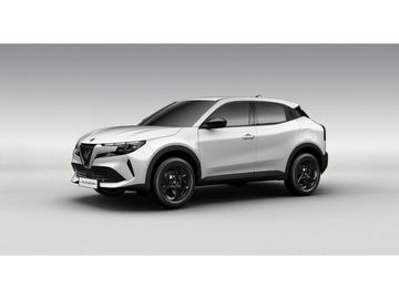 Ibrida 1.2 Turbo Hybrid 145k