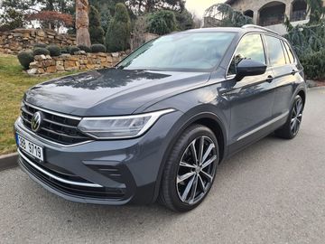 2.0TDi 110KW DSG NAV DPH