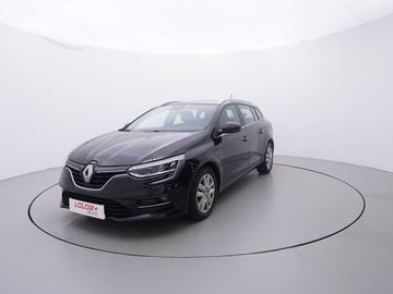 Edition 1.3 H5H E4 103 kW