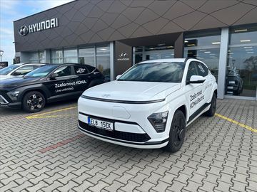 EV 26 64,8  CZECH EDITION
