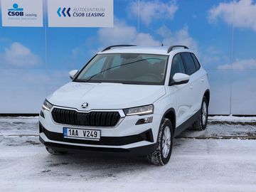 2.0TDI DSG Ambition