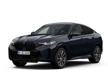 xDrive40d