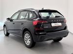 Škoda Kamiq, Selection1.0TSI/85kW 6MP - zim