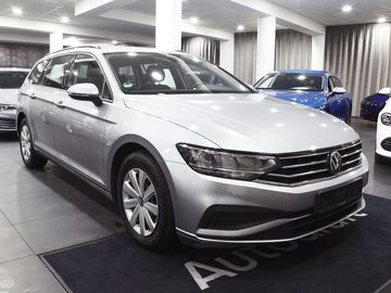 TDI 110kW - záruka Autodraft