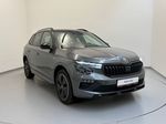 Škoda Kamiq, Monte Carlo 1.0TSI/85kW 6MP -