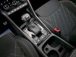 Škoda Karoq, Sportline 2.0TDI/110kW 4X4 7DS