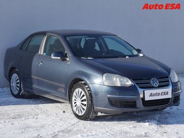 1.6i,ČR,autoAC