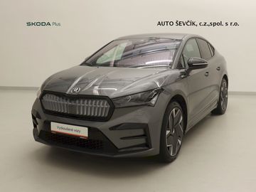 RS 85 250kW 4x4