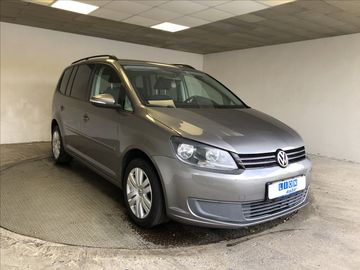 1,4 TSI