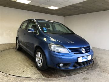 1,9 TDI