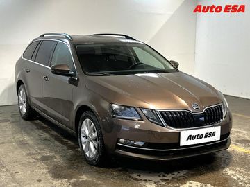 1.4 TSi,DSG
