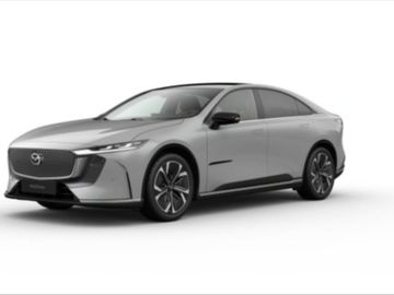EV 258ps 1AT RWD Takumi Plus