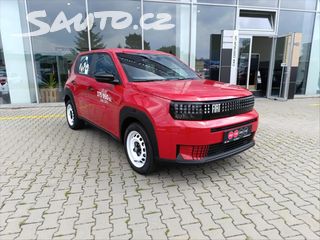 Foto z původního inzerátu (Sauto.cz)