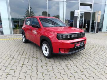 113k BEV 44kWh