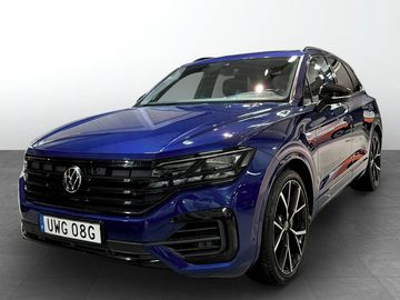R eHybrid 4M HuD Pano IQ Taž