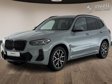 xDrive30d