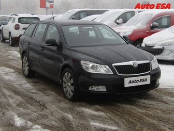 1.6 TDi,ČR,AC