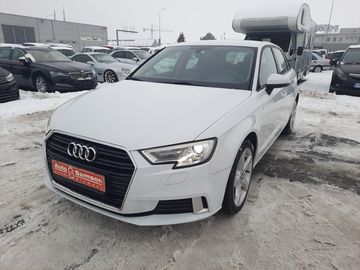 1.6 TDi *81kW*AUTOKLIMA*