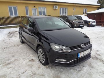 1,2Tsi  odečet DPH