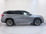 Škoda Kodiaq, Sportline 2.0TDI/142kW 4X4 7DS