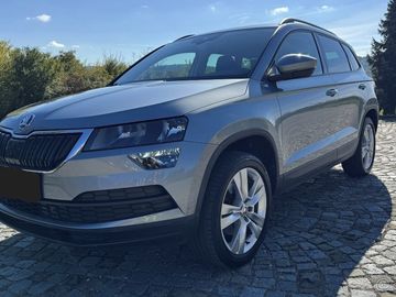 1.0 TSI
