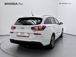 Hyundai i30, Smart kombi 1.0T-GDi/88kW 6MP