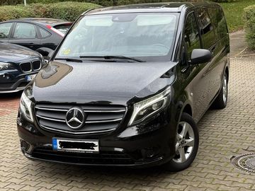 119 4x4 140 kW