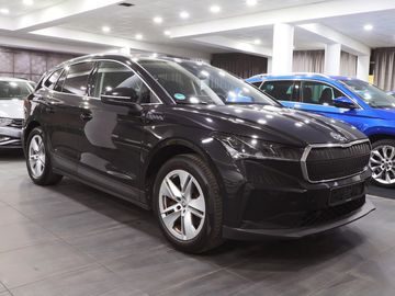80 150kW - záruka Autodraft