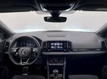 Škoda Karoq, Sportline 1.5TSI/110kW 7DSG -