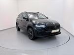 Škoda Karoq, Sportline 1.5TSI/110kW 7DSG -