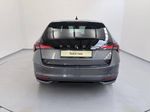 Škoda Scala, Top Selection 1.5/110kW 7DSG -