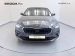 Škoda Scala, Top Selection 1.5/110kW 7DSG -