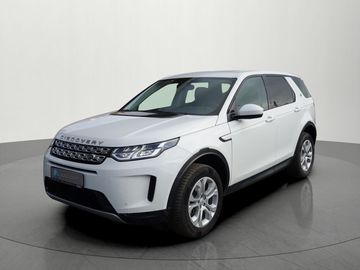 2.0 D150 S AWD A/T Kamera DPH