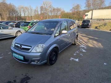 1.6i