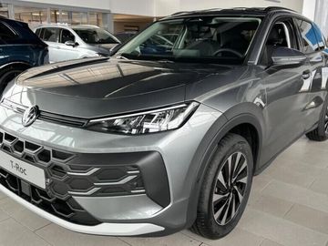 Life 1,5 eTS 85 kW