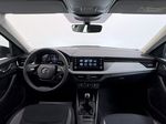 Škoda Kamiq, Selection 1.0TSI/85kW 6MP - zi
