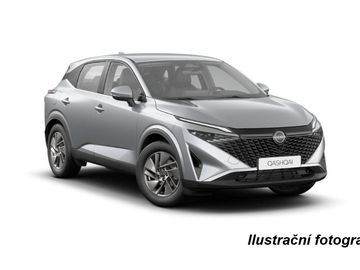 1.3 Dig-T - Aut 158PS 2WD mHEV