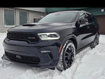 5.7L Heme Premium Plus