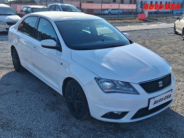 1.2TSi,ČR,Reference