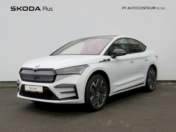 RS 85x 4x4 250kW