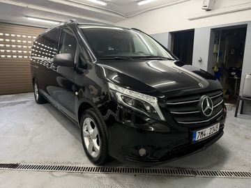TOP výbava,vzduch,4x4,nez.top