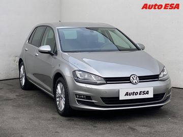 1.4 TSi,CUP,bixen,navi